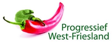 PWF logo