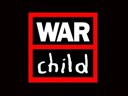 War Child logo