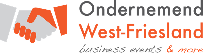 Ondernemend WF_def_logo