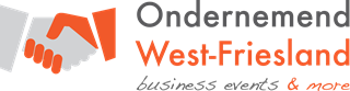 Ondernemend WF_def_logo