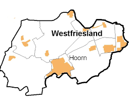 Westfriesland