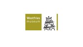 Westfries Museum