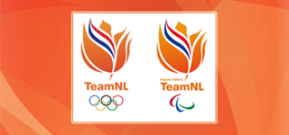 Team,nl