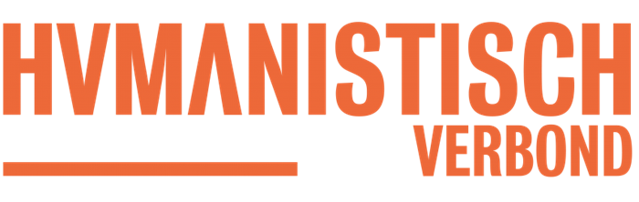 Humanistisch Verbond logo