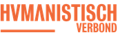 Humanistisch Verbond logo