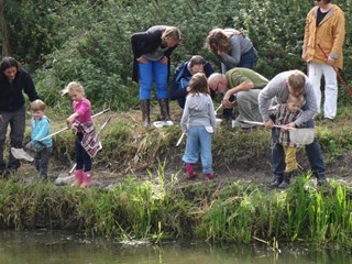 Open dag Egboet 25-9-16