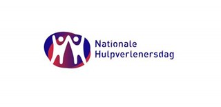 Nationale Hulpverleners_dag