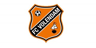 FC Volendam