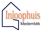 inloophuis medemblik  (1)