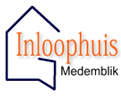 inloophuis medemblik  (1)