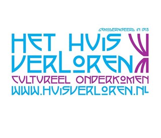 huisverloren-logo-nieuw