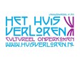 huisverloren-logo-nieuw