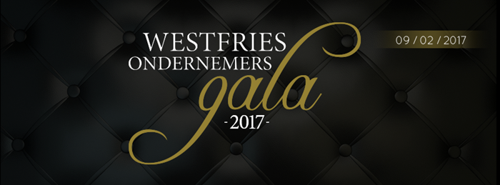 wfondernemersgala_header_2017