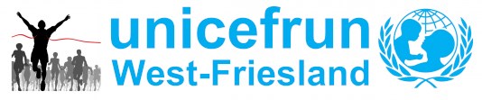 Unicefrun logo