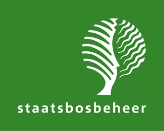 SBB-beeldmerk-groen-JPG