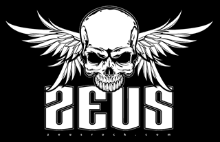 zeus_skull