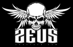 zeus_skull