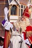 Sinterklaasintocht2013070