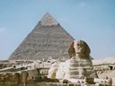 Egypt.Giza.Sphinx.01