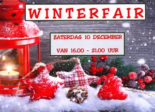 2016_Winterfair-spandoek