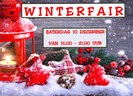 2016_Winterfair-spandoek