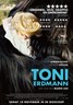 Toni Erdmann