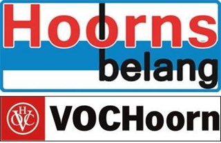 HoornsBelang_en_VOCHoorn[1]