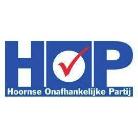 HOP[1]