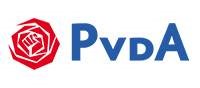 PvdA[1]