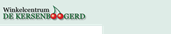 kersenboogerd logo