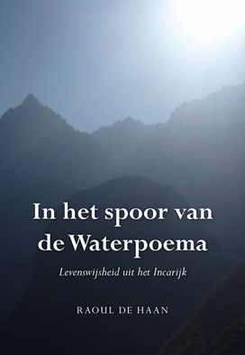 In het spoor van de Waterpoema V LR