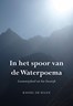 In het spoor van de Waterpoema V LR