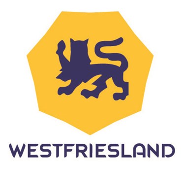 252 JH Logo regio Westfriesland