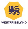 252 JH Logo regio Westfriesland