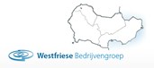 Westfriese_Bedrijven_Groep_