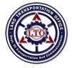 lto_logo