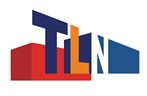 TLN logo