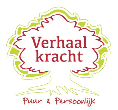 Logo_Verhaalkracht