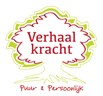 Logo_Verhaalkracht