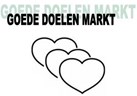 Goede doelenmarkt