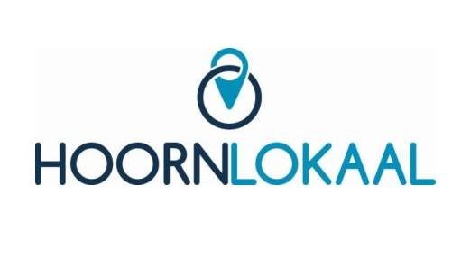 Hoorn Lokaal