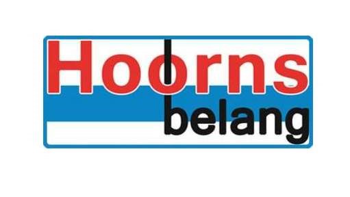 Hoorns Belang