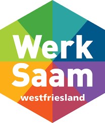 WerkSaam logo