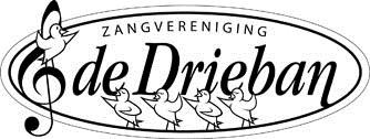 Drieban logo