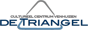 De Triangel logo