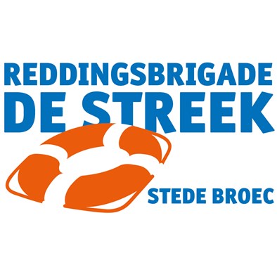 Reddingsbrigade De Streek