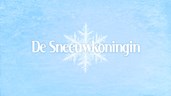 De Sneeuwkoningin (1)