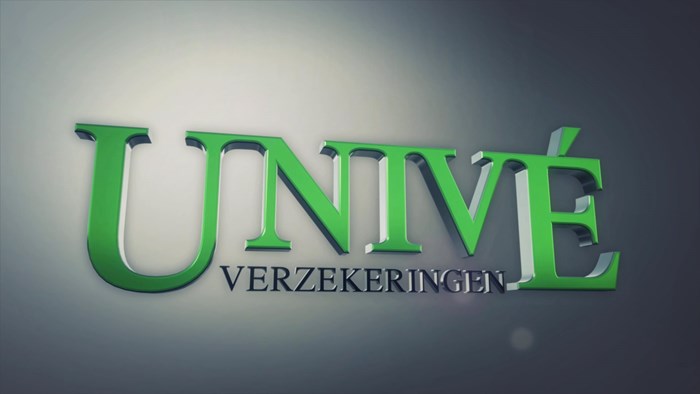 unive_logo