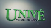 unive_logo