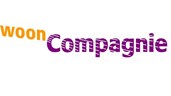 Wooncompagnie logo